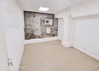 Сдаю в аренду офис, 20 м2, Москва, Большой Афанасьевский переулок, 31, район Арбат