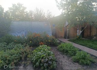 Продается дом, 50 м2, Архангельская область