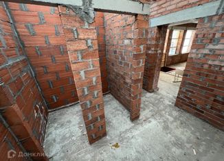 Продажа дома, 220 м2, загородный посёлок Барышево, Прохладная улица, 32