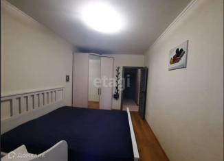 Продаю 1-комнатную квартиру, 54 м2, Москва, Коломенская улица, 5, Коломенская улица