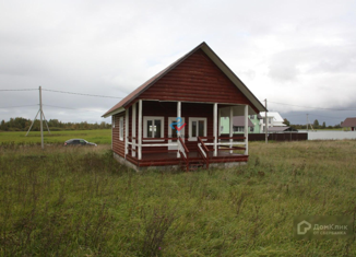 Продажа дома, 74 м2, село Нила