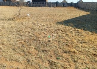 Продажа участка, 8.7 сот., село Нижняя Иволга