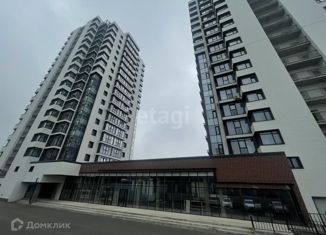 Продается офис, 2574 м2, Владивосток, улица Невельского, 5