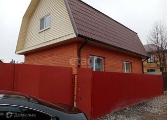 Продажа дома, 115 м2, с/о Лесник