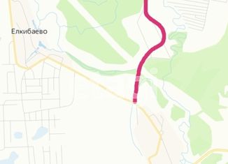 Продается дом, 24 м2, Уфа, Калининский район, СНТ Росинка, 136