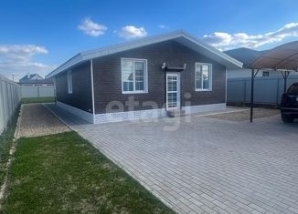 Продажа дома, 120 м2, коттеджный посёлок Дольче Вита, коттеджный посёлок Дольче Вита, 234