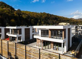 Продажа дома, 200 м2, посёлок городского типа Дагомыс, Барановское шоссе