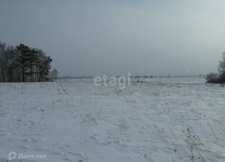 Земельный участок на продажу, 14.8 сот., село Рассказиха