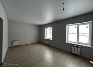 Продажа таунхауса, 55 м2, село Русский Юрмаш, Радужная улица