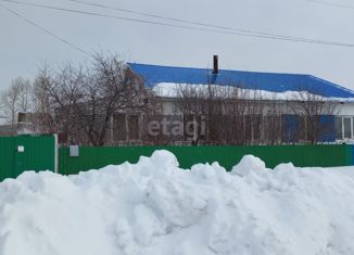 Продается дом, 62.2 м2, Республика Башкортостан