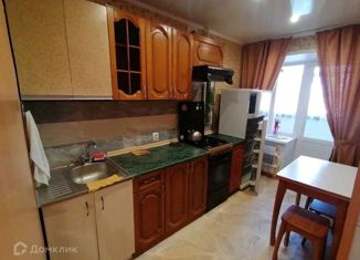 Сдам однокомнатную квартиру, 29 м2, Рыбинск, улица Фурманова, 5