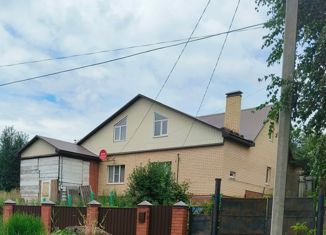 Продам дом, 32 м2, Пензятское сельское поселение, 89К-237-09