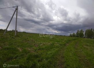 Продаю участок, 15 сот., деревня Свечкино