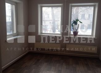 Сдам офис, 15.5 м2, Новосибирск, Колыванская улица, 3А, метро Октябрьская