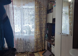 1-ком. квартира на продажу, 18 м2, Краснокамск, улица Калинина, 5к2