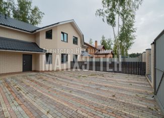Продам дом, 150 м2, деревня Турейка, улица Турейка Парк, 27