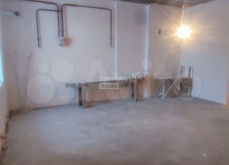 Продам таунхаус, 156 м2, Казань, Советский район, 3-я Таёжная улица, 1Б