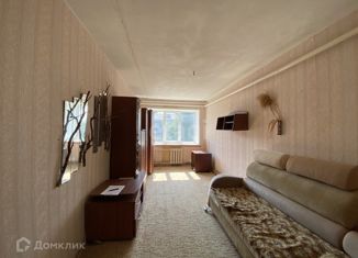 Продается комната, 14.4 м2, деревня Кузнечиха, Центральная улица, 20