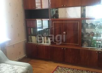 Продаю двухкомнатную квартиру, 47 м2, Ставрополь, Братский проезд, 14, микрорайон № 25