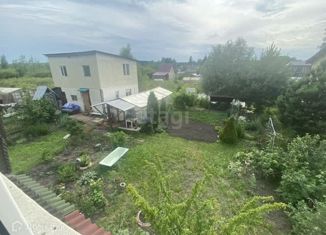 Продам дом, 60 м2, СНТ Запсибовец, 8-я улица, 203