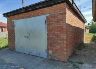Продам гараж, 25 м2, поселок Овощной, Юбилейная улица, 3