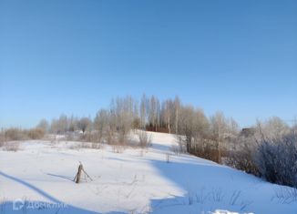 Продам земельный участок, 13.97 сот., ДНП Пять холмов, ДНП Пять холмов, 954