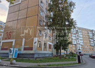 Продаю 1-комнатную квартиру, 34 м2, Кемерово, Ленинградский проспект, 36Б