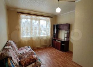 Продам комнату, 28 м2, Брянск, улица Богдана Хмельницкого, 73, Фокинский район