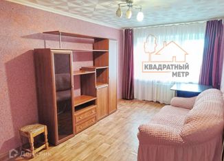 Сдается 2-ком. квартира, 44 м2, Димитровград, проспект Димитрова, 15