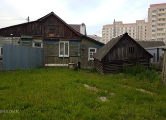 Дом на продажу, 61 м2, Брянск, Володарский район, Ново-Островская улица