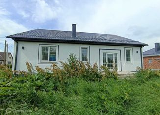 Продам дом, 142 м2, станица Гостагаевская, Крымская улица