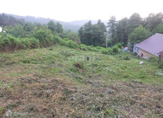 Продается участок, 6 сот., село Верхнениколаевское