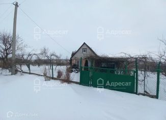 Продажа дома, 50.7 м2, садовые участки Восход-2, садовые участки Восход-2, 700/2