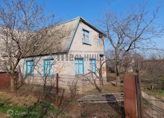 Продажа дома, 60 м2, Волгоградская область, Вишнёвая улица