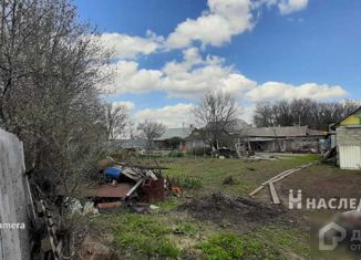 Продажа участка, 25 сот., хутор Ленина, Молодёжная улица