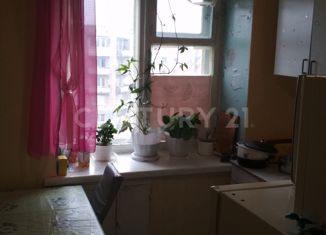 Продается 1-ком. квартира, 30.2 м2, Кушва, Станционная улица, 90