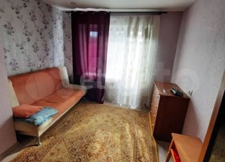 Продам 1-ком. квартиру, 21 м2, Пермь, Буксирная улица, 9, жилой район Нижняя Курья