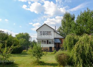 Дом на продажу, 139.5 м2, дачно-строительный кооператив Островка, дачно-строительный кооператив Островка, 78