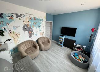 Продаю дом, 113.4 м2, СНТ Нива, 1-й Овражный проезд, 9