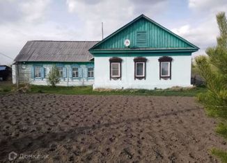 Продается дом, 184 м2, село Биликтуй, улица 8 Марта