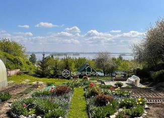 Земельный участок на продажу, 15.11 сот., село Верхний Услон, Колхозная улица, 4