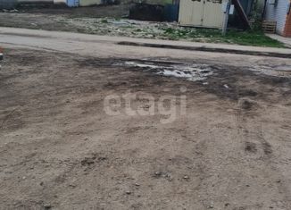 Продам участок, 21.14 сот., Альметьевск