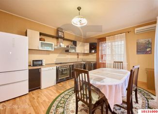 Продается дом, 310 м2, Краснодар, Уланская улица, 21, Уланская улица