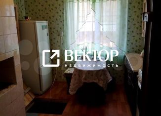 Продается 2-ком. квартира, 43 м2, Макарьев, Ковровская улица, 16