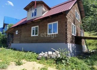 Продаю дом, 75 м2, село Кызыл-Озек, Грушевый переулок