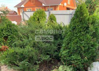 Продаю таунхаус, 78.3 м2, село Булгаково, улица Цюрупы, 59/1