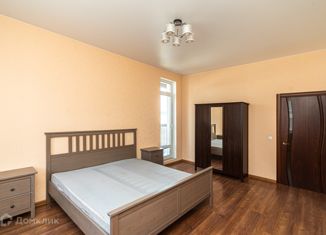 Сдается 1-ком. квартира, 60 м2, Санкт-Петербург, Московский проспект, 139к2