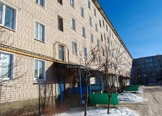 Продам 2-ком. квартиру, 53.3 м2, Майкоп, Крестьянская улица, 352