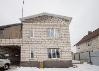 Продаю дом, 115.6 м2, деревня Воровая, 3-я Рассветная улица, 3