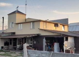 Продаю дом, 146 м2, Курган, Западный район, Фестивальная улица, 29